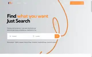 Townmallgh.com Screenshot 2024-05-21 12:54:11