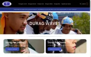 Durag-waves.it Screenshot 2024-05-21 19:52:15