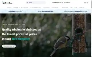 Prdseed.com Screenshot 2024-05-13 11:44:15