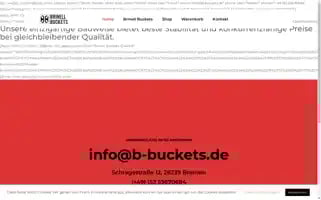 B-buckets.de Screenshot 2024-05-22 11:38:28