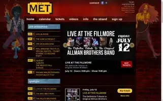 Themetri.com Screenshot 2024-07-06 22:16:30