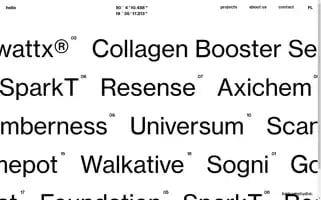Balsamstudio.com Screenshot 2024-06-14 12:43:43