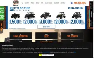 Tmpsouth.com Screenshot 2024-05-14 13:11:33