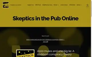 Sitp.online Screenshot 2024-06-30 01:40:04