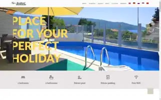 Topapartmentmontenegro.com Screenshot 2024-05-19 12:09:17