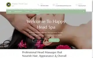 Happyheadspa.com Screenshot 2024-05-29 02:17:25