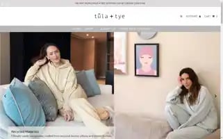 Tulaandtye.com Screenshot 2024-05-05 16:54:55