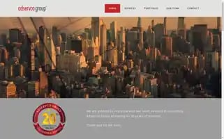 Adservco.pl Screenshot 2024-07-06 01:40:58