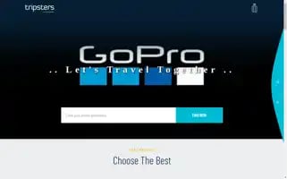 Thetripsters.com Screenshot 2024-04-14 18:50:43