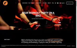 Ride-berlin.com Screenshot 2024-06-12 14:45:12