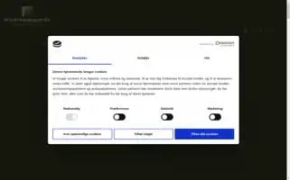 Maskinmaegler.dk Screenshot 2024-05-21 05:45:31