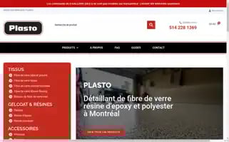 Hl-plasto.com Screenshot 2024-06-28 09:10:19