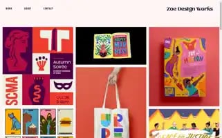 Zoedesignworks.com Screenshot 2024-07-09 00:13:50