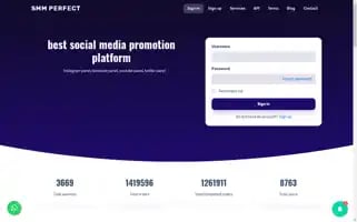 Smmperfect.com Screenshot 2024-06-27 12:04:56