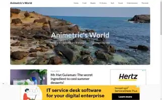 Animetric.net Screenshot 2024-05-08 13:04:36