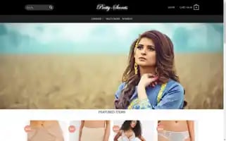 Prettyitemus.com Screenshot 2024-05-24 22:03:54