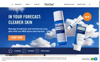 Panoxyl.com Screenshot 2024-05-13 07:42:22