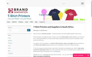 Tshirtprinters.co.za Screenshot 2024-05-14 16:26:11