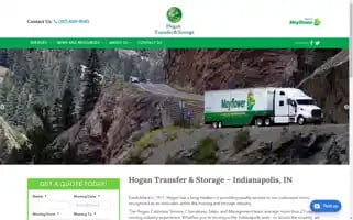 Hoganmoving.com Screenshot 2024-07-03 11:47:21
