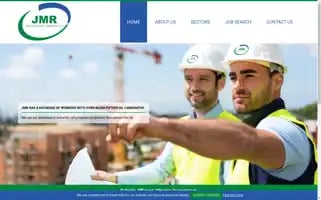 Jmrrecruitment.com Screenshot 2024-07-05 05:39:02