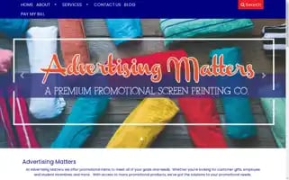 Ftworthpromotionalproducts.com Screenshot 2024-05-15 22:56:40