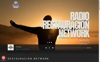 Restauracionnetwork.com Screenshot 2024-06-29 18:52:33