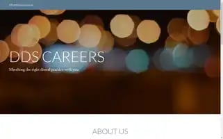 Ddscareers.com Screenshot 2024-05-15 19:34:11