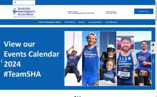 Hdscotland.org Screenshot 2024-05-10 01:06:40