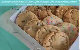 Bakemydaymobile.com Screenshot 2024-05-05 05:50:09