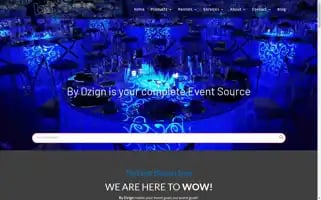 By-dzign.com Screenshot 2024-06-13 07:42:43