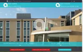 Apointhotelsresorts.com Screenshot 2024-04-17 05:38:06