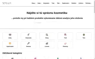 Repekum.sk Screenshot 2024-05-19 22:26:44