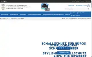 Wohnberger.de Screenshot 2024-07-08 16:22:38