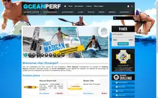 Oceanperf.com Screenshot 2024-07-02 16:07:22