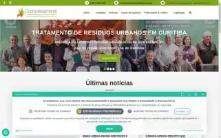 Coprocessamento.org.br Screenshot 2024-07-01 04:34:35