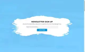 Tbiwwc.com Screenshot 2024-06-11 23:50:56