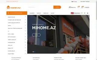 Mihome.az Screenshot 2024-06-25 23:14:16