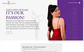 Twistedscizzorshair.com Screenshot 2024-06-14 01:55:06