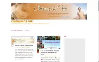 Chemindevie.net Screenshot 2024-07-08 00:03:02