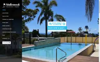 Mollymooktouristpark.com.au Screenshot 2024-04-14 12:52:04