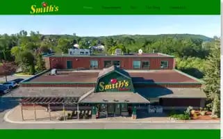 Smithsmarkets.ca Screenshot 2024-05-16 17:49:33