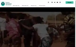 Inclusivedevelopment.net Screenshot 2024-07-03 03:28:04