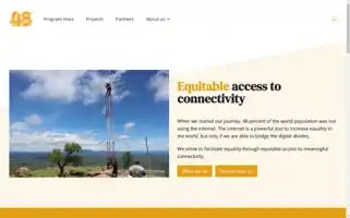 48percent.org Screenshot 2024-06-30 08:29:46