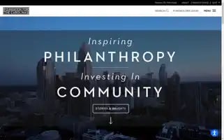 Fftc.org Screenshot 2024-06-13 21:12:12