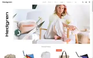 Hedgren.com.my Screenshot 2024-04-23 08:39:18