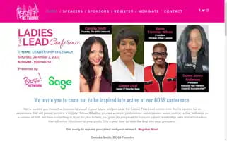 Ladiesthatleadtour.com Screenshot 2024-04-14 22:36:45