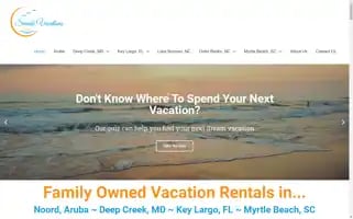 Swackvacations.com Screenshot 2024-04-16 22:57:22