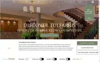 Tulfarrishotel.com Screenshot 2024-04-16 16:57:28