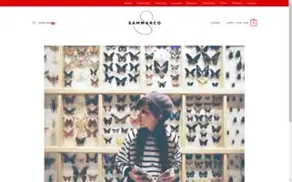 Giovannisammarco.ch Screenshot 2024-06-11 11:05:47