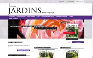 Artdesjardins.fr Screenshot 2024-06-26 03:07:43